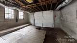 903 Davidson Avenue - Photo 12