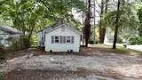 903 Davidson Avenue - Photo 13