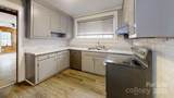 903 Davidson Avenue - Photo 4