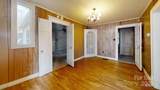 903 Davidson Avenue - Photo 5