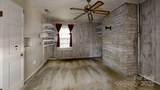903 Davidson Avenue - Photo 8