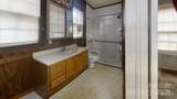 903 Davidson Avenue - Photo 9