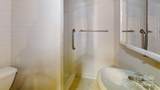 903 Davidson Avenue - Photo 10