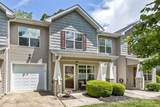 43 Sunny Meadows Boulevard - Photo 2