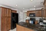 43 Sunny Meadows Boulevard - Photo 11