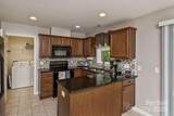 43 Sunny Meadows Boulevard - Photo 12
