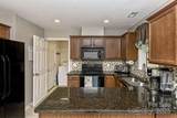 43 Sunny Meadows Boulevard - Photo 13