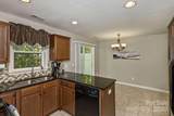 43 Sunny Meadows Boulevard - Photo 14
