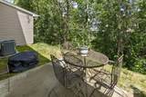 43 Sunny Meadows Boulevard - Photo 15