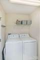 43 Sunny Meadows Boulevard - Photo 16