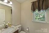 43 Sunny Meadows Boulevard - Photo 17