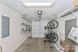 43 Sunny Meadows Boulevard - Photo 19