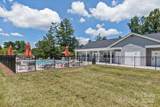 43 Sunny Meadows Boulevard - Photo 3
