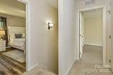 43 Sunny Meadows Boulevard - Photo 21