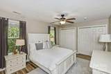 43 Sunny Meadows Boulevard - Photo 23
