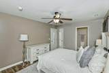 43 Sunny Meadows Boulevard - Photo 24