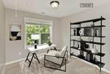 43 Sunny Meadows Boulevard - Photo 29