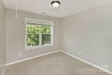 43 Sunny Meadows Boulevard - Photo 30