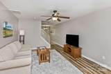 43 Sunny Meadows Boulevard - Photo 4