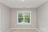 43 Sunny Meadows Boulevard - Photo 31