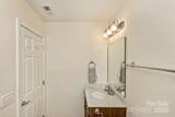 43 Sunny Meadows Boulevard - Photo 33