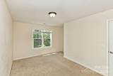 43 Sunny Meadows Boulevard - Photo 35