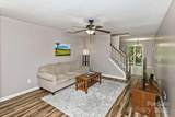 43 Sunny Meadows Boulevard - Photo 5