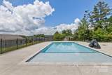 43 Sunny Meadows Boulevard - Photo 41