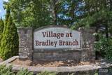 43 Sunny Meadows Boulevard - Photo 42