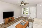 43 Sunny Meadows Boulevard - Photo 6