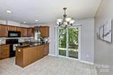 43 Sunny Meadows Boulevard - Photo 7
