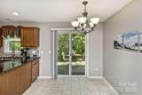 43 Sunny Meadows Boulevard - Photo 8