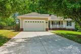 185 Hunters Point Drive - Photo 1
