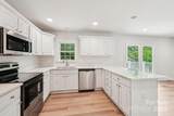 185 Hunters Point Drive - Photo 11