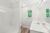 185 Hunters Point Drive - Photo 12