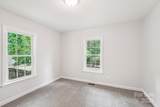 185 Hunters Point Drive - Photo 13