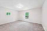 185 Hunters Point Drive - Photo 14