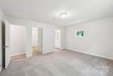 185 Hunters Point Drive - Photo 15