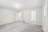 185 Hunters Point Drive - Photo 16
