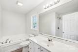 185 Hunters Point Drive - Photo 17