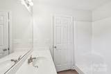 185 Hunters Point Drive - Photo 18
