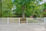 185 Hunters Point Drive - Photo 19