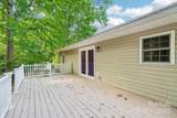 185 Hunters Point Drive - Photo 20