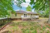 185 Hunters Point Drive - Photo 21