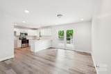 185 Hunters Point Drive - Photo 6