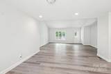 185 Hunters Point Drive - Photo 8