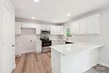 185 Hunters Point Drive - Photo 10