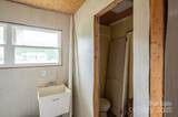 400 Houser Street - Photo 25