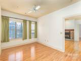 9 Kenilworth Knoll - Photo 11