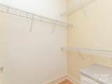 9 Kenilworth Knoll - Photo 12